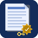 X.509 Certificate Toolkit